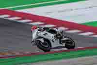 May-2024;motorbikes;no-limits;peter-wileman-photography;portimao;portugal;trackday-digital-images